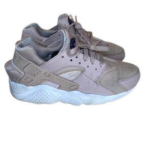 Nike Air Huarache Run 654280-603 Shoes